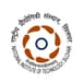 NIT Silchar Releases BTech Fee Structure 2026 at nits.ac.in; Check Tuition and Hostel Charges